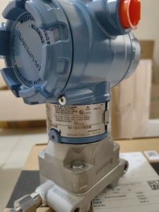 100% Original Emerson <strong>Rosemounte</strong> 3051CD/3051CA/3051CG <strong>Pressure</strong> <strong>Transmitter</strong>/ Differential <strong>Pressure</strong> <strong>Transmitter</strong> in Stock - Product Image 3