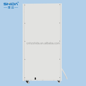 <span class=keywords><strong>Deshumidificador</strong></span> agrícola del invernadero del aire del litro amistoso de Eco 200L industrial con en grandes cantidades - Product Image 2