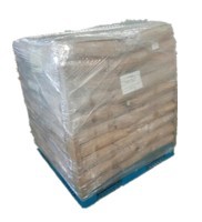 Clo Polyolefin nhựa bám dính promoter - Product Image 4