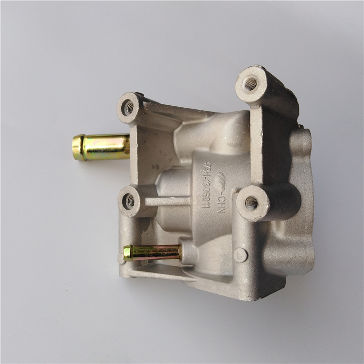 【限定品、非売品】貴州茅台鎮酒(中国奇瑞汽車限定品) 限定品、非売品】貴州茅台鎮酒(中国奇瑞汽車限定品)