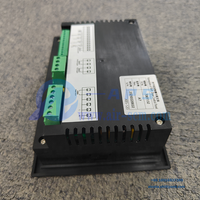 Contrôleur de sécheur réfrigéré d'origine 47715212001 pour compresseur d'air Ingersoll Rand