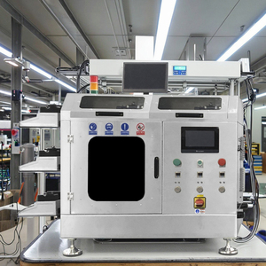 Uam3000 Ultrasone Metalen Stent Spuiten - Product Image 6