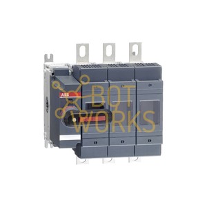 ABB 1SCA022764R7130 - Nuovo - Product Image 1