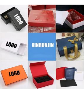 Factory Custom Premium Cardboard Square Rectangle <b>Book</b> Flip Top Rigid <b>Boxes</b> Sturdy Magnetic Closure Bulk Branded Paper - Product Image 6