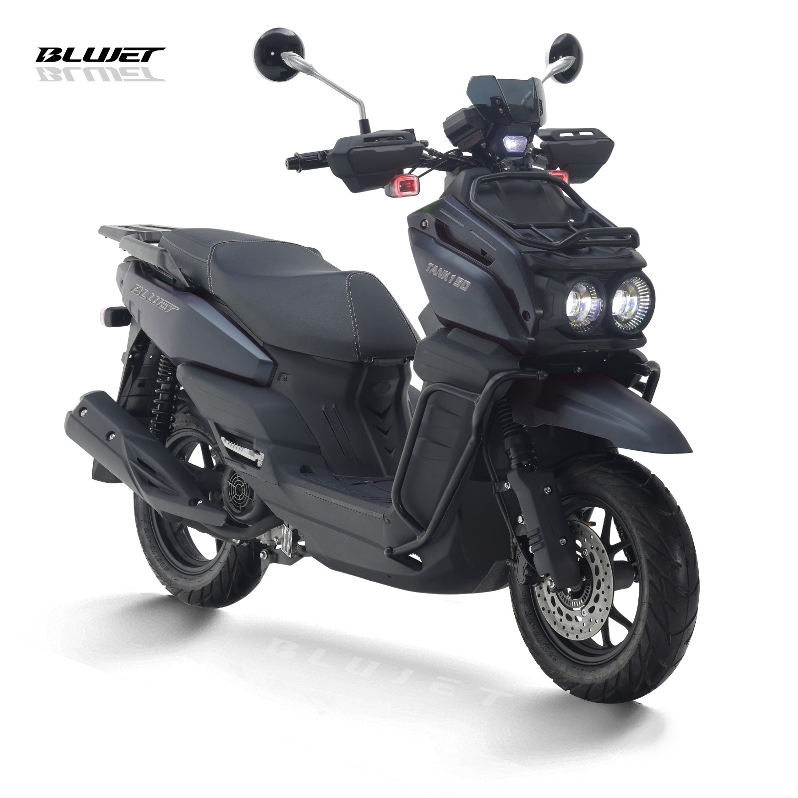 Motorola Moto Motorini 2021 Vespa Elettrica Migliori Scooter