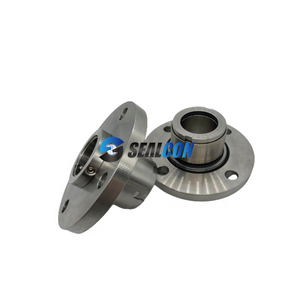 Garniture mécanique Grund G97 de remplacement pour pompe à eau - Product Image 5