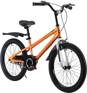 <span class=keywords><strong>Vélo</strong></span> d'équilibre pour enfants à pédale à double frein à main pour tout-petits garçons filles <span class=keywords><strong>vélo</strong></span> 12-20 pouces pour les enfants <span class=keywords><strong>de</strong></span> 3 à 10 ans - Product Image 5
