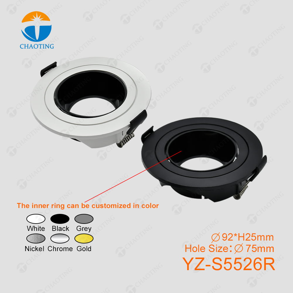 YZ-S5526R   YZ-S5526R   YZ-S5526R