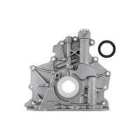 LR050540 LR089143 Auto Parts Auto Engine System Oil Pump for Land Rover RANGE ROVER III 4.4 2010-2012 RANGE ROVER IV 2012-2021