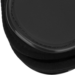 Bottes de <span class=keywords><strong>cheval</strong></span> thérapeutique rapide à l'arrière sur piste, équipement de Protection des tendons <span class=keywords><strong>cheval</strong></span> - Product Image 3