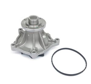 Pompe à eau de haute qualité pour Ford <span class=keywords><strong>F</strong></span>-<span class=keywords><strong>250</strong></span>/350 /450 /-550 Super Duty 6.4L V8 2008 - 2010 OE AW6157 8C3Z8501C 8C3Z8501B 8C3Z8501B - Product Image 1