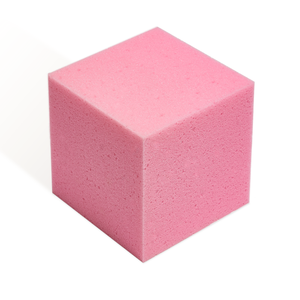 Chất Lượng Tốt Và Giá Rẻ Giá Cao Phục Hồi Nhiệt Độ Cao Chịu Mài Mòn Mật Độ Cao PU Tấm Bọt - Product Image 2