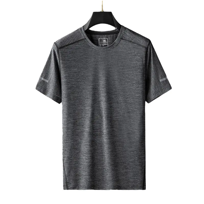 제조 업체 도매 대마 린넨 Tshirt,100% 부드러운 대마 티셔츠, 남성 사용자 정의 인쇄 유기농 대마 직물 의류 T 셔츠