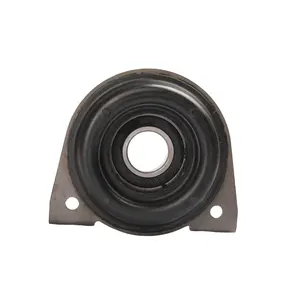 Auto Accessory 2202076-10-31029 Auto Spare Part Drive Shaft Propeller Shafts Center Support Bearing