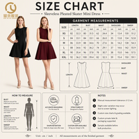 coupe et de couture Entreprise de fabrication de vêtements Fabricants d'usines de vêtements de mode pour femmes personnalisées
