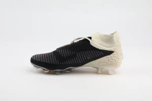 2026 Adi SY Chaussures de football Superfly <span class=keywords><strong>Cr7</strong></span> Ankle PU Spring Wholesale Godasse Das Zapatos De Futbol Chaussures de football originales - Product Image 2
