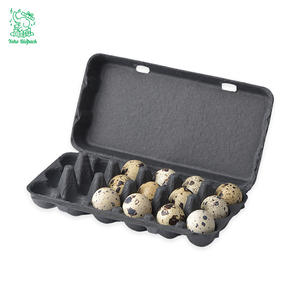 Proveedor <span class=keywords><strong>de</strong></span> Cartones para Huevos, Venta al por Mayor, Cartones <span class=keywords><strong>de</strong></span> Pulpa <span class=keywords><strong>de</strong></span> Papel Resistentes a Impactos para Huevos <span class=keywords><strong>de</strong></span> Codorniz, <span class=keywords><strong>Caja</strong></span> para 18 Huevos <span class=keywords><strong>de</strong></span> Codorniz, <span class=keywords><strong>en</strong></span> Stock - Product Image 3