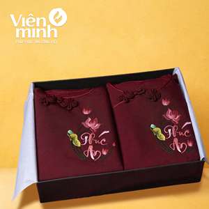 Custom Luxury Paper Gift <b>Box</b> Premium <b>Cardboard</b> Packaging <b>Box</b> for Cosmetic Jewelry OEM Vietnam Manufacturer Supplier - Product Image 3