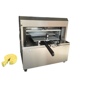 Ultrasonic <b>Cake</b> Cutter Electronic <b>Cake</b> Cutting Machine Ultrasound Cut Machine <b>Slice</b> <b>Cake</b> - Product Image 5
