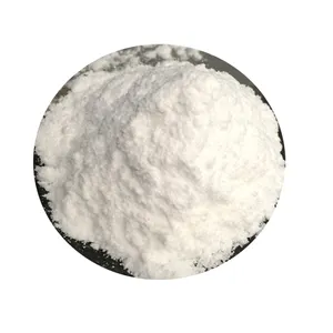 ISO factory supply nano chitosan powder chitosan nanoparticles powder best water soluble for agricultural food grade