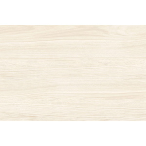 Tuile murale insonorisante 30x60 cm pour isolation acoustique dans les salles de cinéma maison et les studios d'enregistrement - Product Image 4