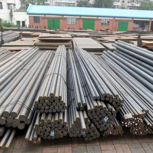 Astm Ms Carbon <b>Steel</b> <b>Round</b> <b>Bar</b> 1020 1025 1035 1045 1050 C45 S40c <b>Steel</b> Rod Price <b>Round</b> <b>Bars</b> - Product Image 5