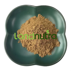 Landnutra <span class=keywords><strong>Rhodiola</strong></span> <span class=keywords><strong>Rosea</strong></span> kök ekstresi tozu <span class=keywords><strong>Rosavins</strong></span> 2%-<span class=keywords><strong>10</strong></span>% <span class=keywords><strong>Rhodiola</strong></span> <span class=keywords><strong>Rosea</strong></span> özü - Product Image 4