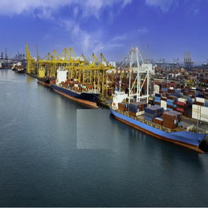 Agent maritime de Guangzhou Yiwu, tarifs de fret maritime vers le Ghana, transport de voitures de Chine vers l'Arabie Saoudite, le Koweït, les Émirats arabes unis, la Géorgie, le Qatar, Bahreïn - Product Image 4