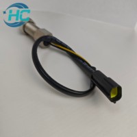 HC-32G90-00101 HUICHENG Drehzahlsensor 32G90-00101 für Kobelco SK130-8 SK140-8 D04FR Bagger RPM-Sensor