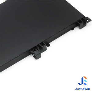 Hot Deal 15.4V 63.3Wh 4112mAh Durable Cycle TE04XL <b>Battery</b> for HP Pavilion 15-BC218TX 15-BC219TX New <b>Battery</b> - Product Image 3