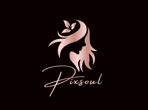 Xuchang Pixsoul Crafts Co., Ltd. logo