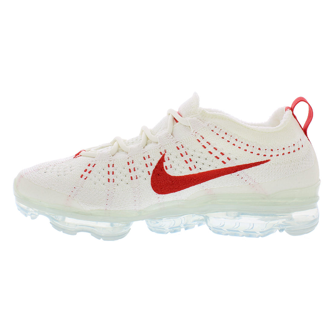 weight limit for nike vapormax