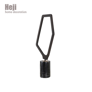 Nuovi <span class=keywords><strong>Design</strong></span> in Metallo Art <span class=keywords><strong>D</strong></span>éco, Decorazioni per la Casa Fatte a Mano, Accessori Moderni, Pezzi Ecologici per Compleanni/Matrimoni/Diwali - Product Image 6