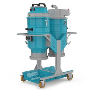 Vente directe d'usine - <span class=keywords><strong>Aspirateur</strong></span> industriel et <span class=keywords><strong>aspirateur</strong></span> multi-usages - Product Image 4