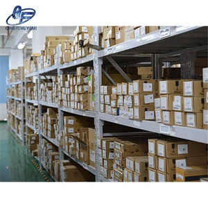 New Original In Stock <strong>STM32F373V8H6</strong> Electronic Components <strong>Stm32f373v8h6</strong> - Product Image 3