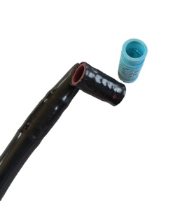 <span class=keywords><strong>Tubo</strong></span> per <span class=keywords><strong>irrigazione</strong></span> a goccia da 16 mm <span class=keywords><strong>con</strong></span> gocciolatore interno rotondo, avvolgitubo da giardino per sistemi di <span class=keywords><strong>irrigazione</strong></span> agricola - Product Image 1