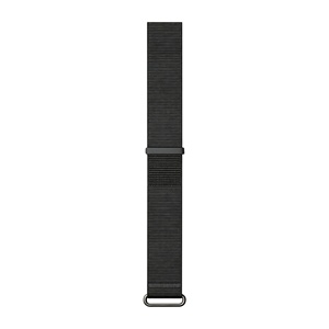 สายรัดไนลอน Upro ขนาด 420 มม. สำหรับสายรัดข้อมือ Garmin Cirqa และสายนาฬิกาขนาด 280 มม. สายรัดข้อมือแบบสปอร์ตทอจากไนลอนระบายอากาศได้ - Product Image 5