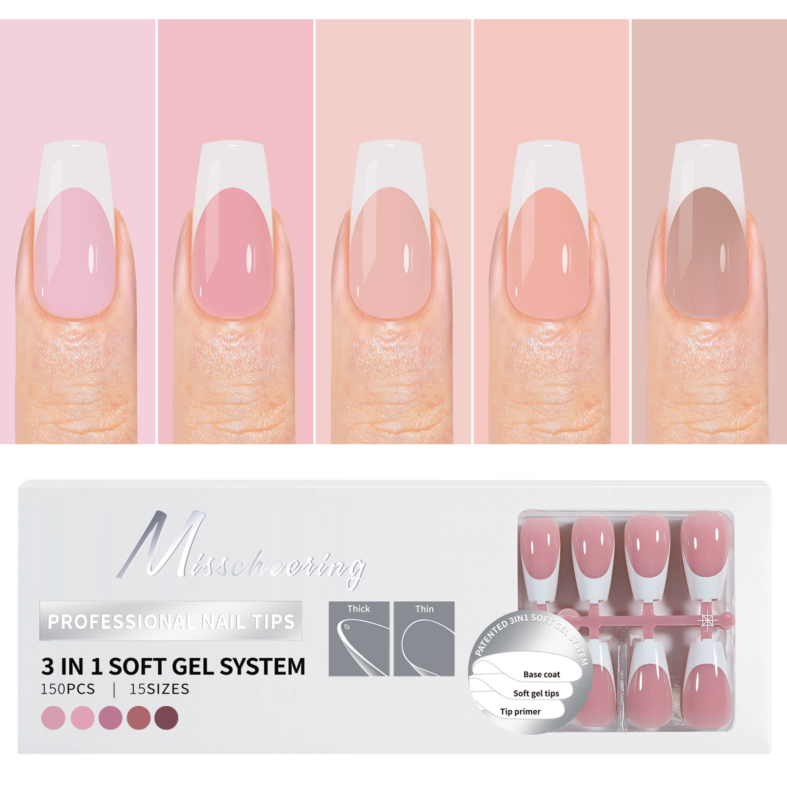 5 color options 03