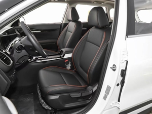 2025 per <span class=keywords><strong>KIA</strong></span> Seltos SUV nuova auto cambio automatico R16 dimensione degli pneumatici fotocamera posteriore a Gas/benzina tessuto in lega di alluminio per il commercio all'ingrosso - Product Image 5
