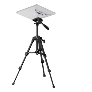 Có thể gập lại nhựa <span class=keywords><strong>Tripod</strong></span> starlink Mini nối dài đứng núi Kit với Nut Adapter 3-giai đoạn Chiều cao có thể điều chỉnh cho du lịch RV lĩnh vực - Product Image 1