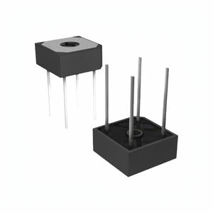 Buy Electronics Components Online PBPC803 Diodes 4-Square, PBPC-8 Original One Stop Service - Product Image 1