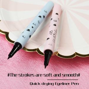 Jd — <span class=keywords><strong>eyeliner</strong></span> Morandi en forme de chat, nouvelle tendance, imperméable, tenue à base d'eau, 2021 - Product Image 2