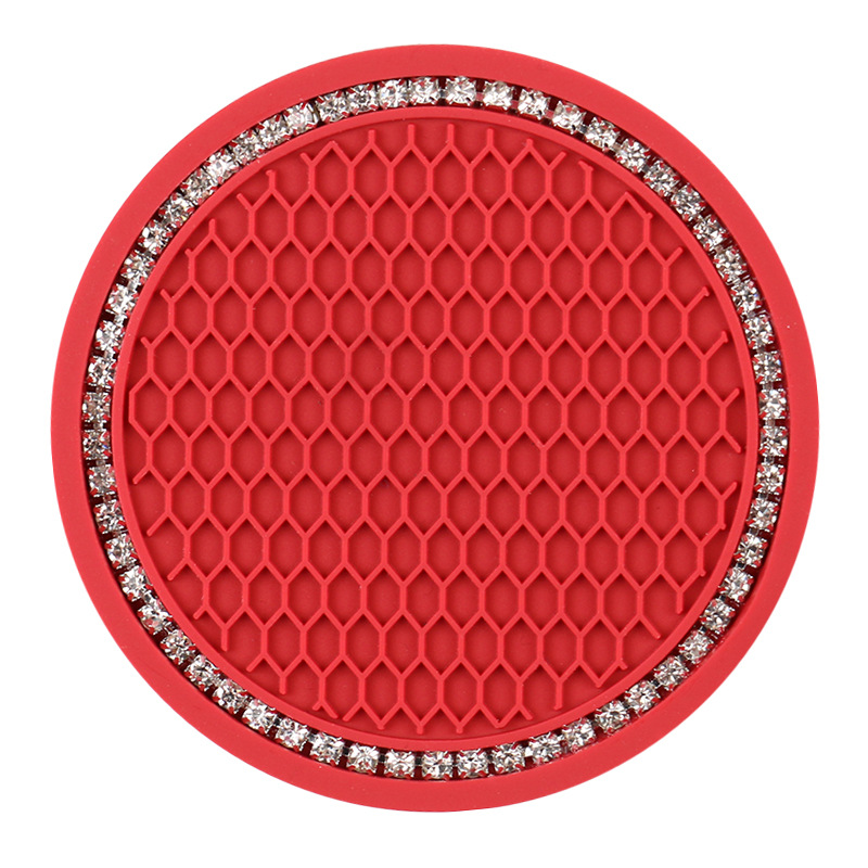 Rojo