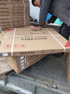 WOMA Malaysischer Stil 35*4M 38*6M 70*8M 50*10M ZN90 Nadel beton Poker <span class=keywords><strong>Vibrator</strong></span> Düse 50*6m Beton <span class=keywords><strong>vibrator</strong></span> Flexible Welle - Product Image 4