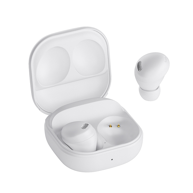 Bluetooth 5.3 TWS Earbuds Touch Control Music Player Waterproof Mini High Sound Quality Tagry True Wireless Earbuds