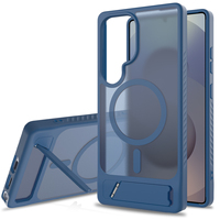 <strong>Best</strong> <strong>Selling</strong> Skin Feeling 360 Rotating Bracket Magnetic Cover for Samsung galaxy S26 ultra S25 ultra Mobile <strong>Phone</strong> <strong>Case</strong>