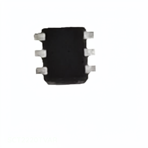 Electronics Component SCT2220TVAR Power Management (PMIC) Original SOT 563, SOT 666 - Product Image 1