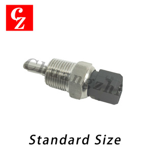 Sensor de Temperatura 1089057488 para Compresor de Aire Industrial Atlas Copco, Precio al por Mayor, Garantía de 1 Año, Alta Calidad, MOQ 1 Unidad - Product Image 4
