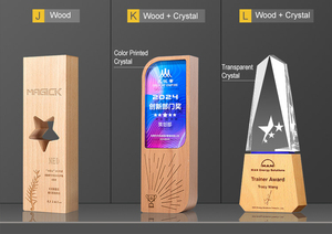 Sản Xuất Tại Trung Quốc Tùy Chỉnh Polyresin Thể Thao Bóng Đá Cúp Cup Tùy Chỉnh Giải Thưởng Bóng Đá Lớn Vàng Resin Trophy Để Bán - Product Image 5