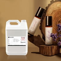CNUS OEM Huile de parfum roll-on longue durée, inspirée de créateurs, d'origine usine, vente en gros, personnalisée, arabe
